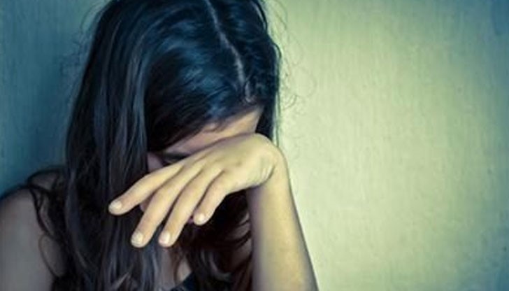 Никога няма да забравя нощта, в която посрещахме 2002 година...