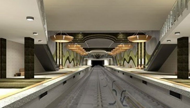 Състоянието на пострадалия мъж остава критично Състоянието на пострадалия мъж остава критично