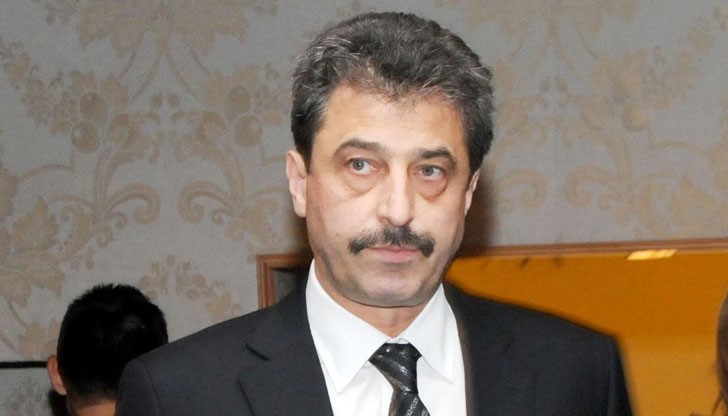 Настояват имането на избягалия в Сърбия банкер да бъде конфискувано в полза на държавата