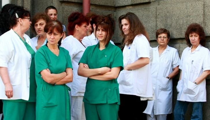 От днес протестират и джипитата в Ловеч, Перник, Пазарджик, Смолян и Сливен От днес протестират и джипитата в Ловеч, Перник, Пазарджик, Смолян и Сливен