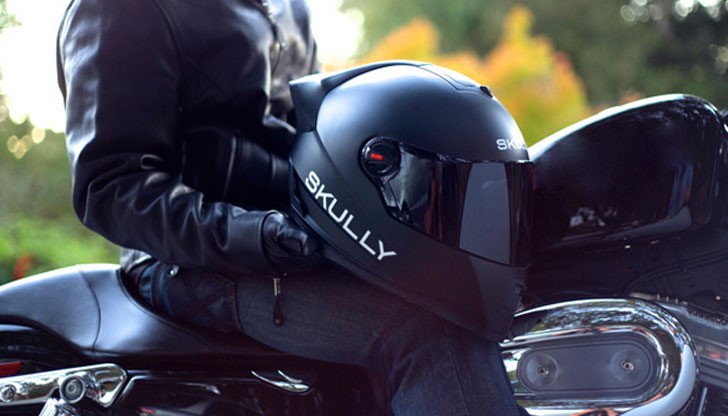 С крайната мярка заплашват собственици на мотори... С крайната мярка заплашват собственици на мотори...