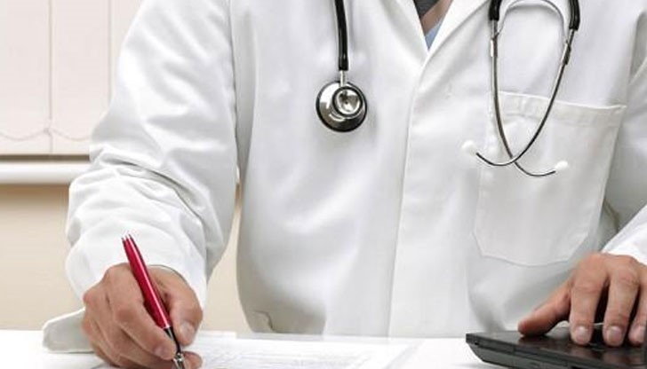 Това е минималната продължителност на профилактичния преглед, заложен в решението на НЗОК