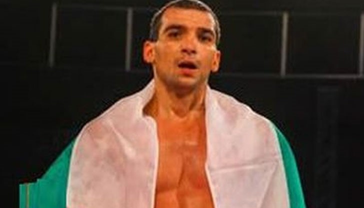 Българските национали по муай тай спечелиха общо 10 медала (4 златни, 3 сребърни и 3 бронзови) на световното първенство