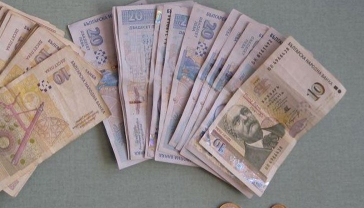 Китайката била временно пребиваваща в България и живеела в София, а в Кърджали държала магазин Китайката била временно пребиваваща в България и живеела в София, а в Кърджали държала магазин