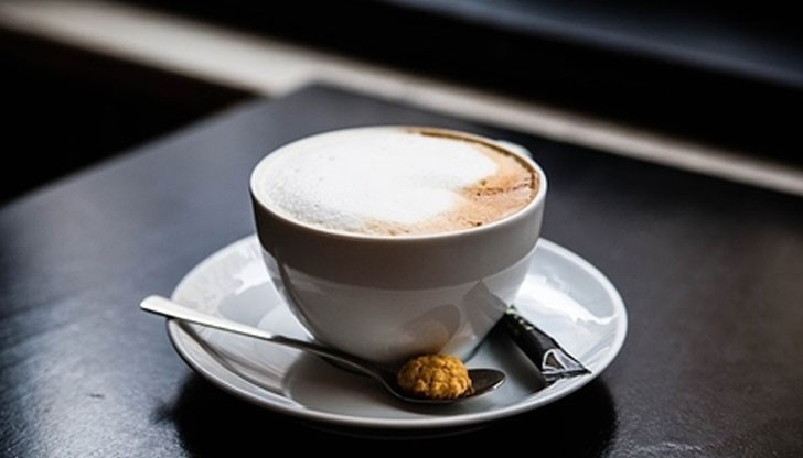 Хубава и спокойна неделя! Хубава и спокойна неделя!