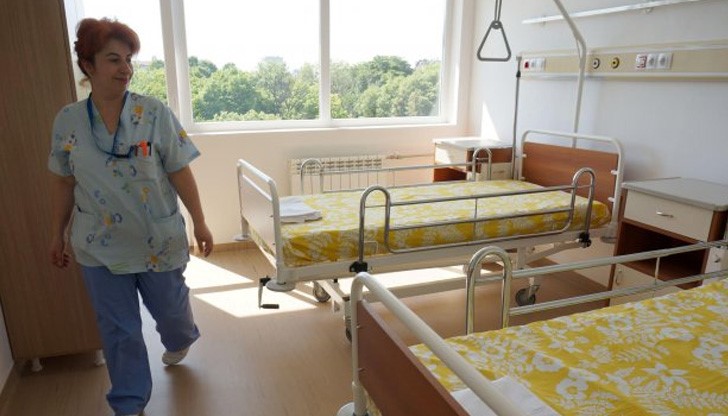 Придружителите на деца вече няма да плащат нощувките си