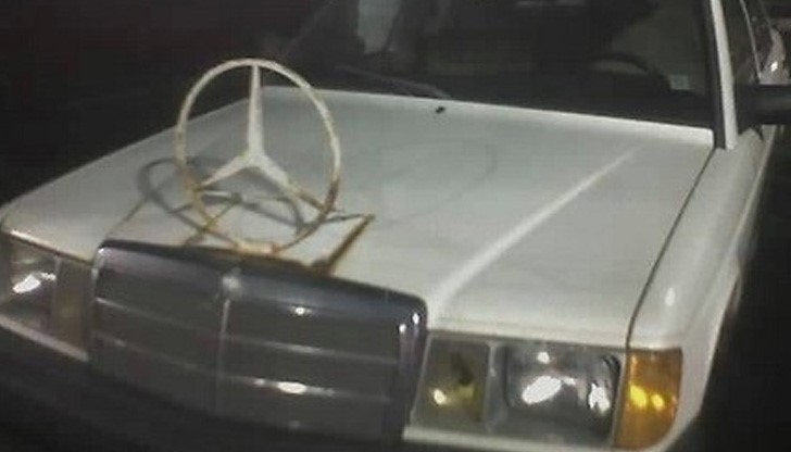 След операцията на Бойко Борисов настъпиха бързи промени в ъндърграунда След операцията на Бойко Борисов настъпиха бързи промени в ъндърграунда