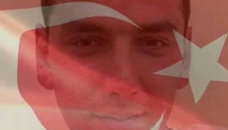 Изселникът от Момчилградско служел в спецчасти на турската армия