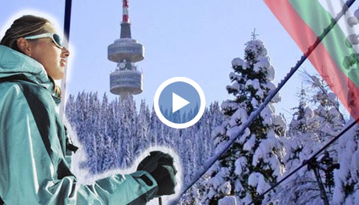 Юли и август ще бъдат изключително натоварени, това заяви експертът Румен Драганов