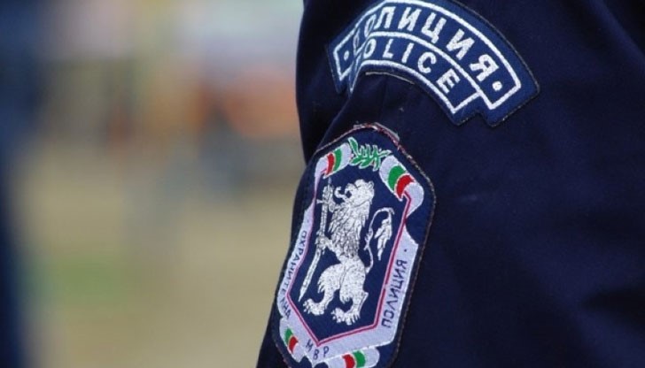 Обявен е конкурс за назначаване на държавна служба в Областна дирекция на МВР - Русе Обявен е конкурс за назначаване на държавна служба в Областна дирекция на МВР - Русе