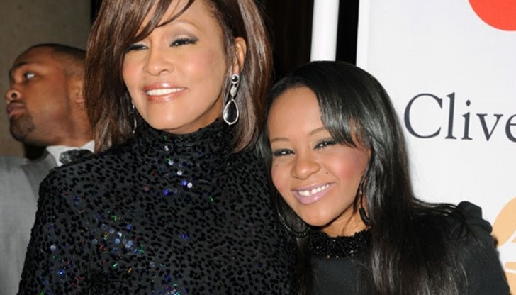 Потапянето на лицето на Боби Кристина във вода, след употреба на наркотици я е убило