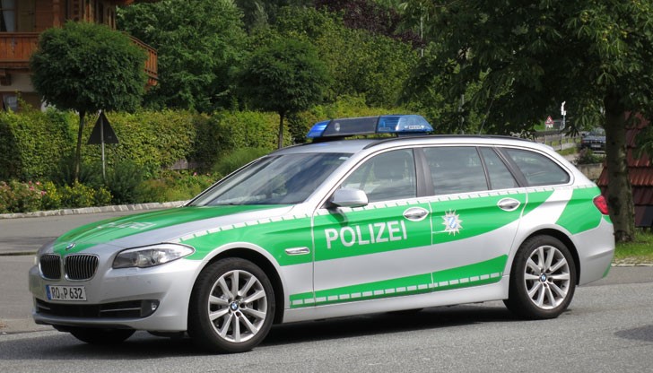 Ерен Тобен не бил щастлив, че ще става татко и убива по жесток начин бременната жена Ерен Тобен не бил щастлив, че ще става татко и убива по жесток начин бременната жена