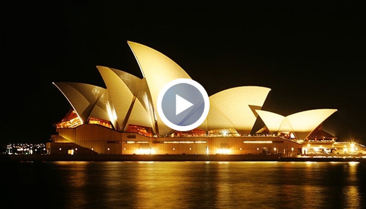 Повече от един милиард души по света се очаква да угасят осветлението си за един час тази вечер точно в 20.30 часа