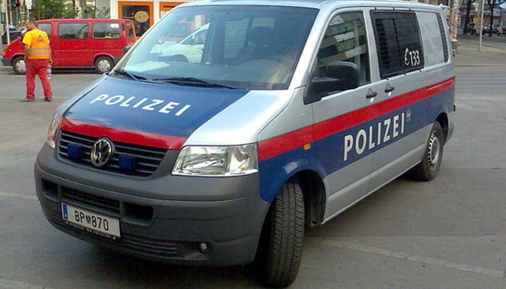 Тийнейджърът се правил на хитър като й взел номера и казал, че тя му се е обаждала Тийнейджърът се правил на хитър като й взел номера и казал, че тя му се е обаждала