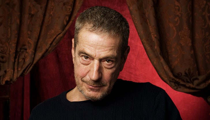 Не забравяйте, че има добри неща в света. И в България също! Не забравяйте, че има добри неща в света. И в България също!