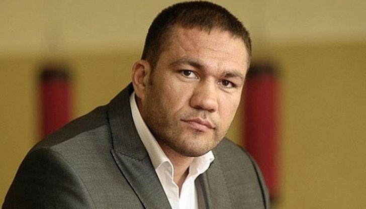 За щастие Пулев е бил в заведението и е оказал помощ на Кирил