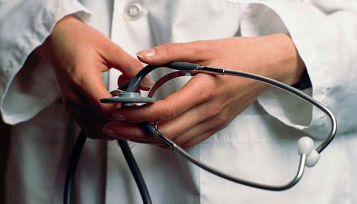 От 1 април трябва да влезе в сила новият рамков договор - такъв обаче няма От 1 април трябва да влезе в сила новият рамков договор - такъв обаче няма