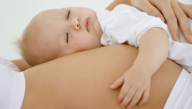 Целта е да се усвоят максимално предвидените средства за ин витро процедури