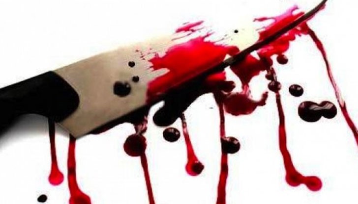 Все още не са ясни мотивите, поради които мъжът е посегнал на живота си Все още не са ясни мотивите, поради които мъжът е посегнал на живота си