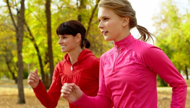 Но прането не е единственият начин, по който можете да съсипете фитнес екипировката си