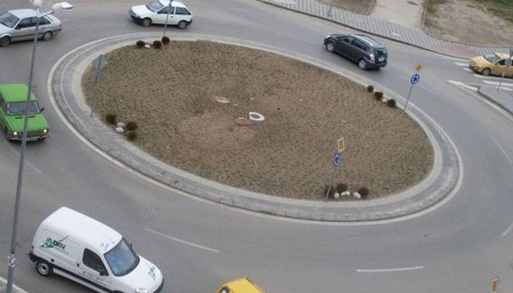 Проектът е финансиран по Оперативна програма „Регионално развитие” /снимката е илюстративна/ Проектът е финансиран по Оперативна програма „Регионално развитие” /снимката е илюстративна/