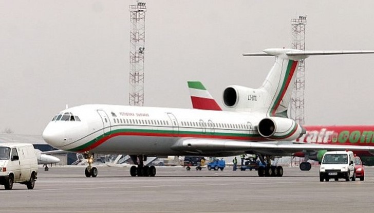 До момента Външно няма информация за пострадали в атентатите българи До момента Външно няма информация за пострадали в атентатите българи