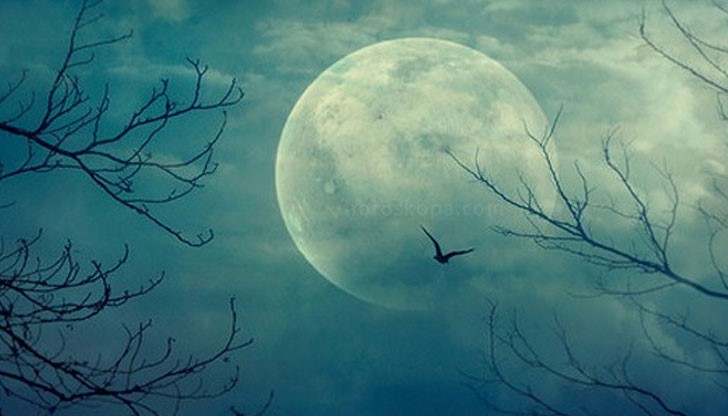 Астролозите са категорични: преживяваме уникално време, наречено „коридор на затъмненията” Астролозите са категорични: преживяваме уникално време, наречено „коридор на затъмненията”