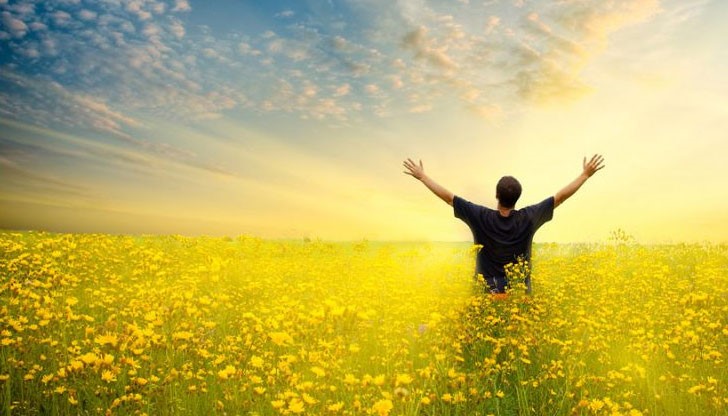 Има поне 13 много често срещани причини за неуспехи в живота