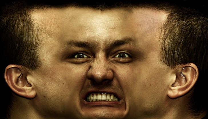 Болният мъж е настаняван принудително в болница чрез съда два пъти Болният мъж е настаняван принудително в болница чрез съда два пъти