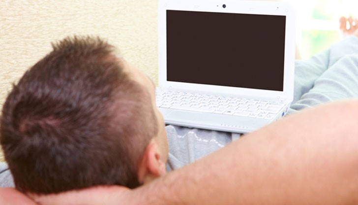 41-годишният мъж може да получи 250 години затвор