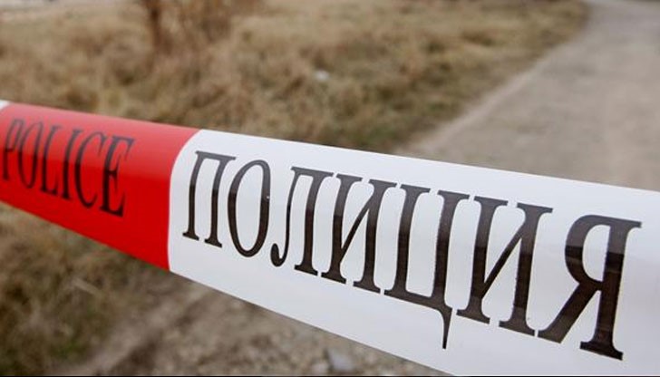 Дете е открило трупа на 84-годишната жена от гълъбовското село Медникарово
