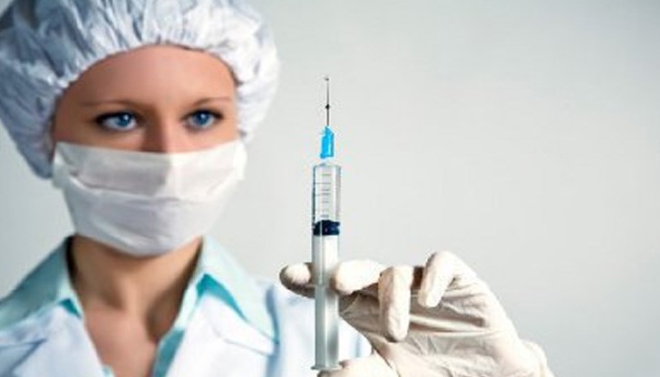 Фелдшерите вече да се наричат лекарски асистенти е още едно предложение в проектонаредбата