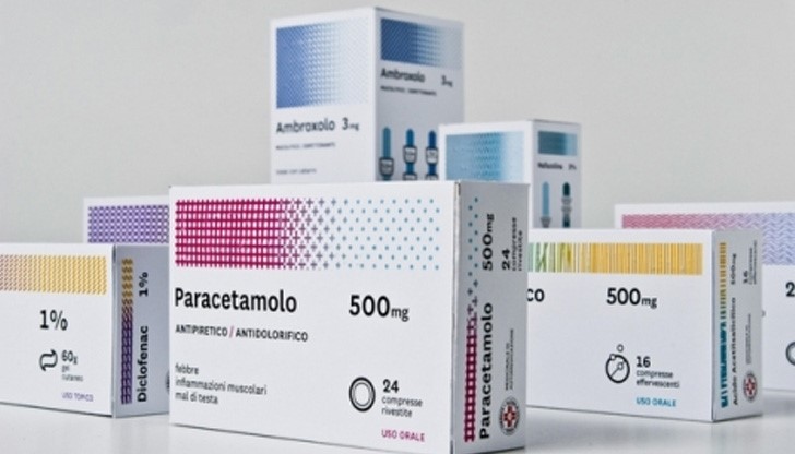 Регулацията се въвежда в цял свят, като първо ще обхване страните европейските страни, САЩ и Канада Регулацията се въвежда в цял свят, като първо ще обхване страните европейските страни, САЩ и Канада