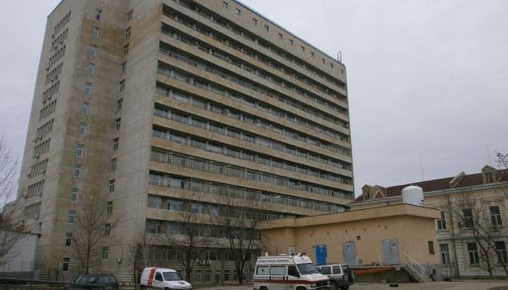 Болницата ще обучава специализанти по 28 специалности за лекари