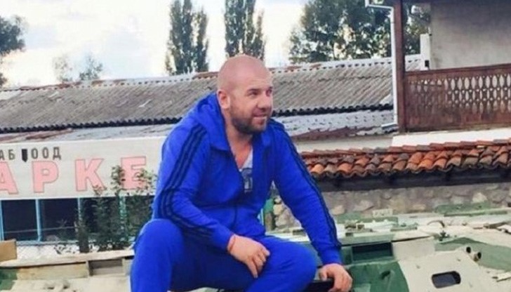 Някои читатели дори го искат на Острова: "Докарайте го в Дувър!" Някои читатели дори го искат на Острова: "Докарайте го в Дувър!"