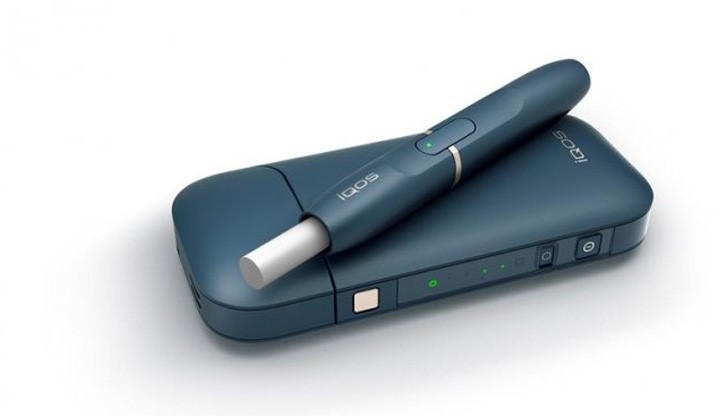 Организациите за борба с тютюнопушенето обаче не са толкова оптимистично настроени Организациите за борба с тютюнопушенето обаче не са толкова оптимистично настроени