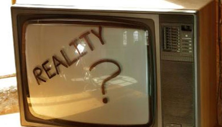 Непознати се събличат веднага и прекарват половин час в леглото Непознати се събличат веднага и прекарват половин час в леглото