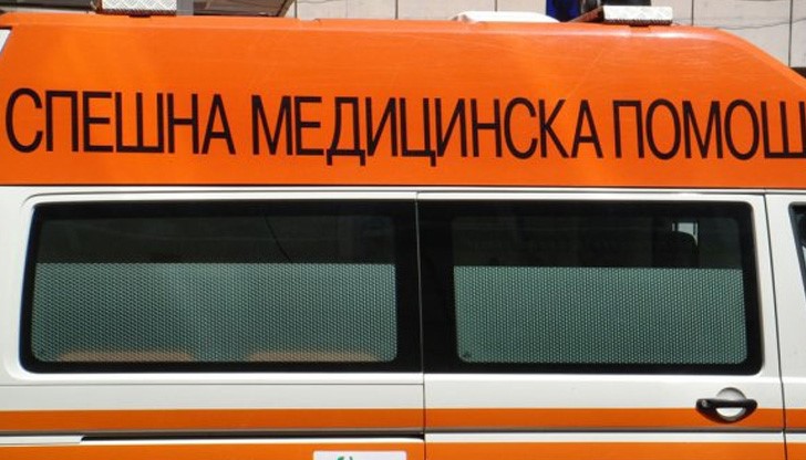 Малчуганите са били в Правец, когато внезапно им е прилошало и са откарани в лечебно заведение