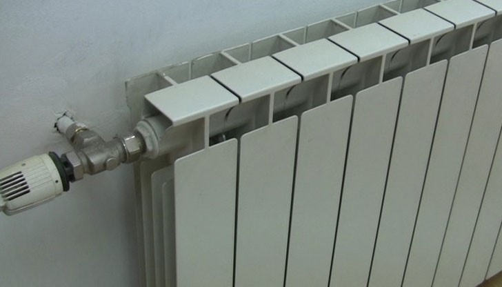 Предвижданото намаление е различно за отделните топлофикационни дружества