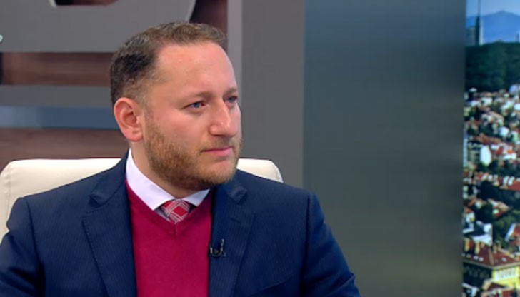 Депутатът Илия Илиев заяви, че в Ботевград е действала фабрика за убийства Депутатът Илия Илиев заяви, че в Ботевград е действала фабрика за убийства