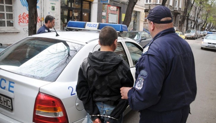 Милион и половина лева ще бъдат отпуснати за гарантиране на сигурността в българските държавни училища Милион и половина лева ще бъдат отпуснати за гарантиране на сигурността в българските държавни училища