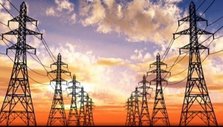 Доставчиците на ток искат увеличение на цените за битовите абонати до 3,6% от 1 юли