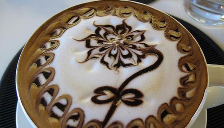 Успешен четвъртък! Успешен четвъртък!