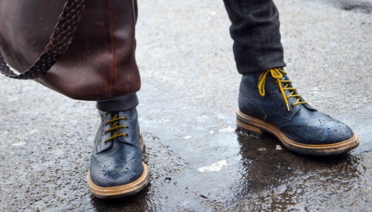 Винаги има някакво ново откритие, което да те изненада - точно като това Винаги има някакво ново откритие, което да те изненада - точно като това