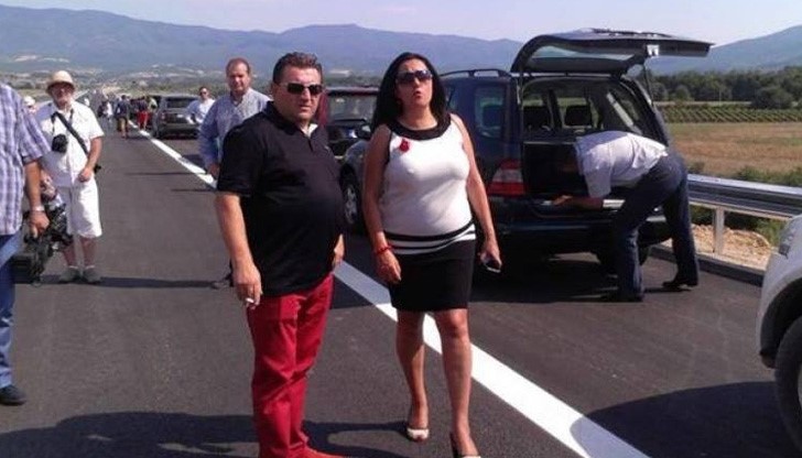 „Бъдеще за Русе“ пита: Докога ще ни мъчите с присъствието си във властта и лъжите си? /снимката е илюстративна/ „Бъдеще за Русе“ пита: Докога ще ни мъчите с присъствието си във властта и лъжите си? /снимката е илюстративна/