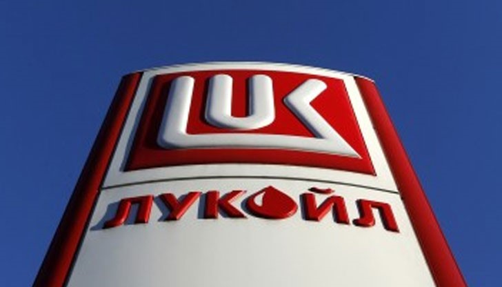 ЛУКОЙЛ пита кои са посредниците Марешки ЛУКОЙЛ пита кои са посредниците Марешки