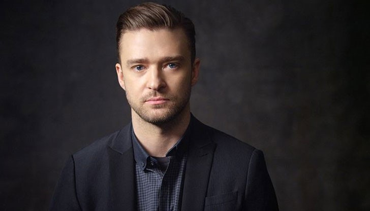 Джъстин Тимбърлейк развълнува феновете си като публикува кадри от настояща студийна работа Джъстин Тимбърлейк развълнува феновете си като публикува кадри от настояща студийна работа