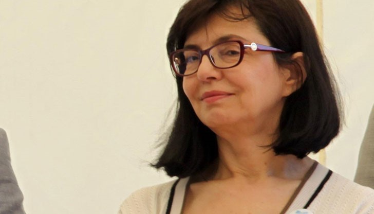 С 20% по-високи заплати от максимално определените за съответната длъжност