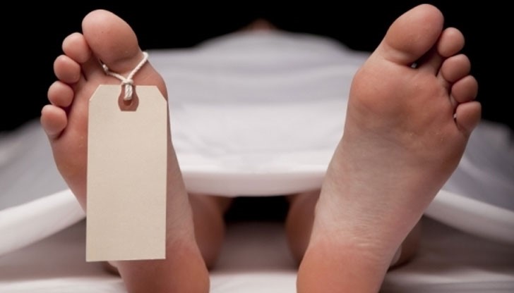 Мобилен оператор е сключил договор с жена след смъртта й...