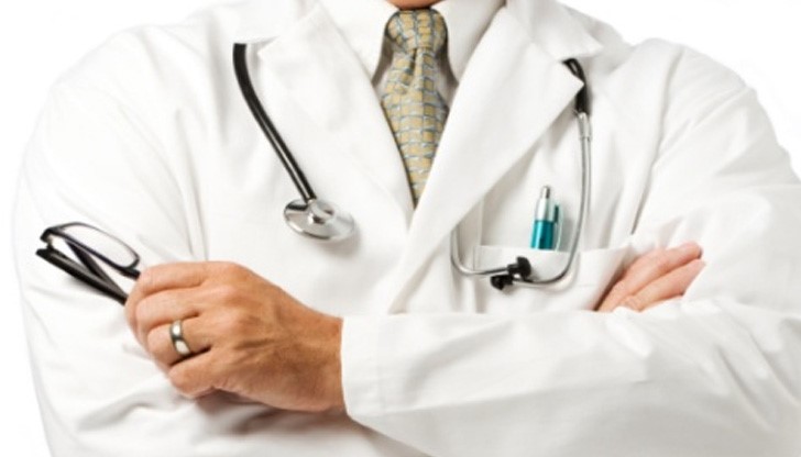 Това заявяват от Националното сдружение на общопрактикуващите лекари в България